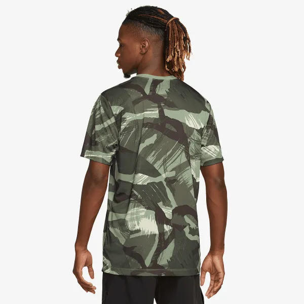 NIKE T-SHIRT Legend 