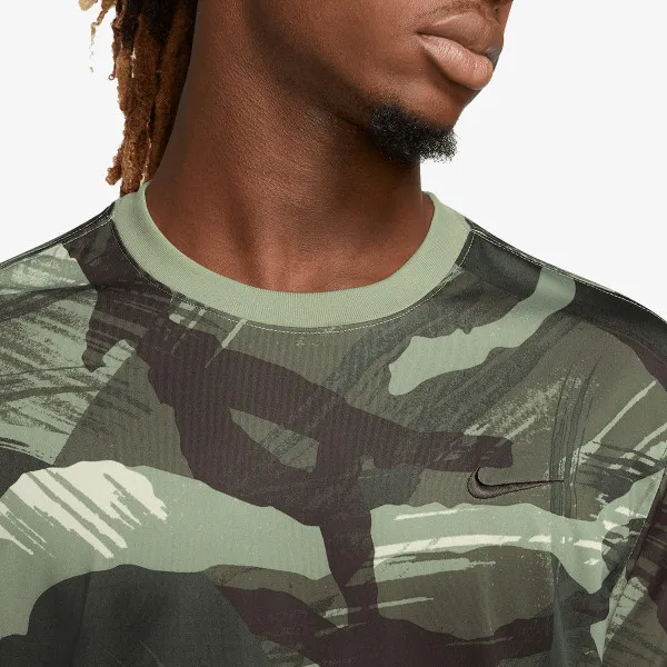 NIKE T-SHIRT Legend 
