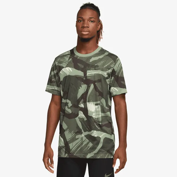 NIKE T-SHIRT Legend 