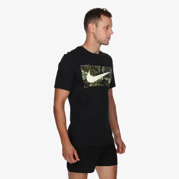 Nike T-shirt Dri-FIT 