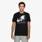 NIKE T-SHIRT Dri-FIT 