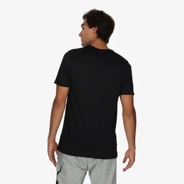 Nike T-shirt Dri-FIT 