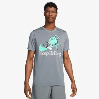Nike Dri-FIT 