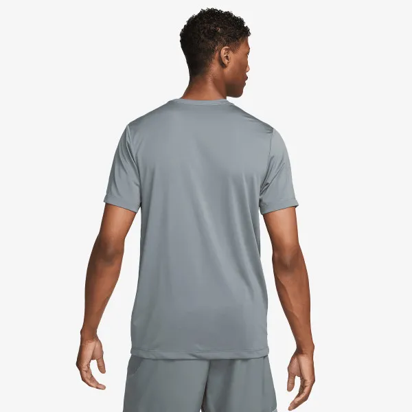 NIKE T-SHIRT Dri-FIT 