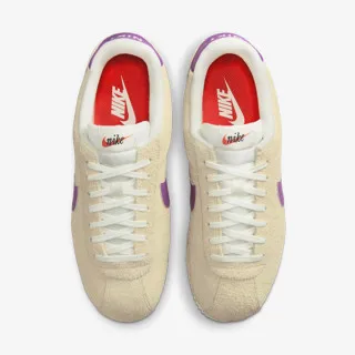 Nike Cortez Vintage 