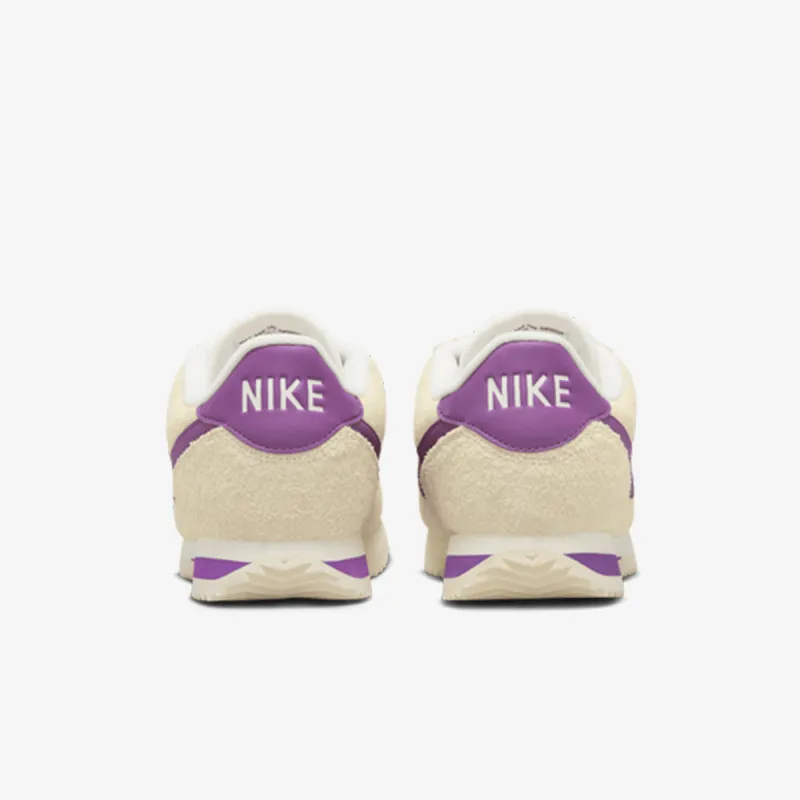 Nike Cortez Vintage 