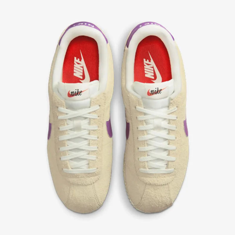 Nike Cortez Vintage 