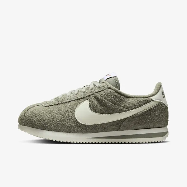 Nike Cortez Vintage 