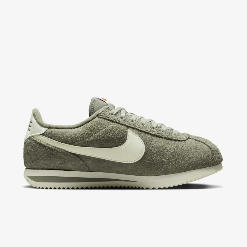 Nike Cortez Vintage 