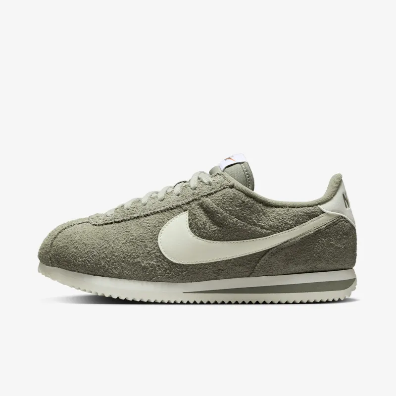 Nike Cortez Vintage 