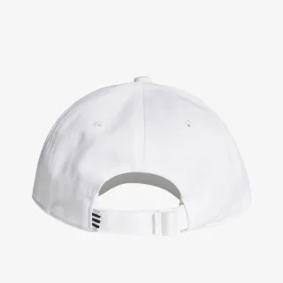 adidas Baseball Trefoil 