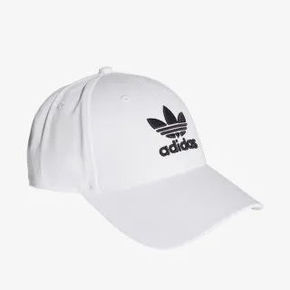 adidas Baseball Trefoil 