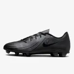 Nike Phantom Gx II Club 