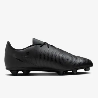 Nike Phantom Gx II Club 