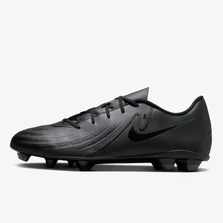 Nike Phantom Gx II Club 