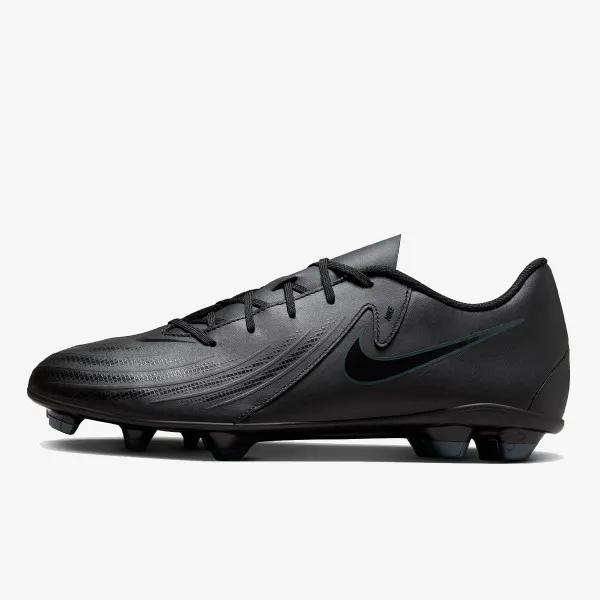 Nike Phantom Gx II Club 