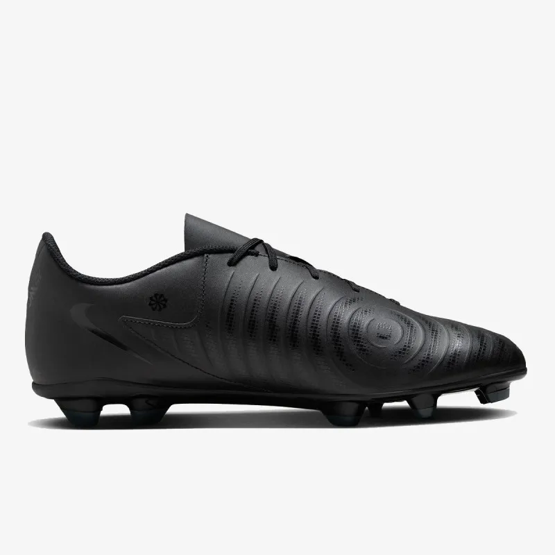 Nike Phantom Gx II Club 