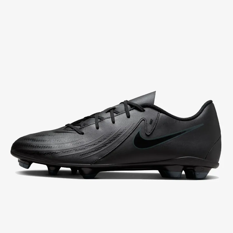 Nike Phantom Gx II Club 