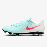 Nike Phantom Gx II Club 