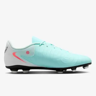 Nike Phantom Gx II Club 