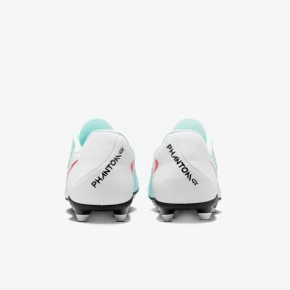 Nike Phantom Gx II Club 
