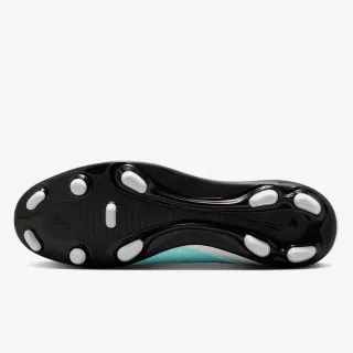 Nike Phantom Gx II Club 