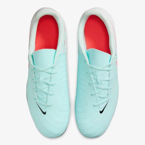 Nike Phantom Gx II Club 