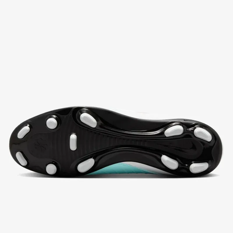 Nike Phantom Gx II Club 