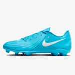 Nike Phantom Gx II Club 
