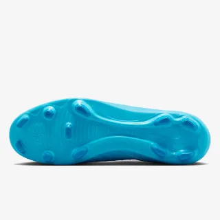 Nike Phantom Gx II Club 