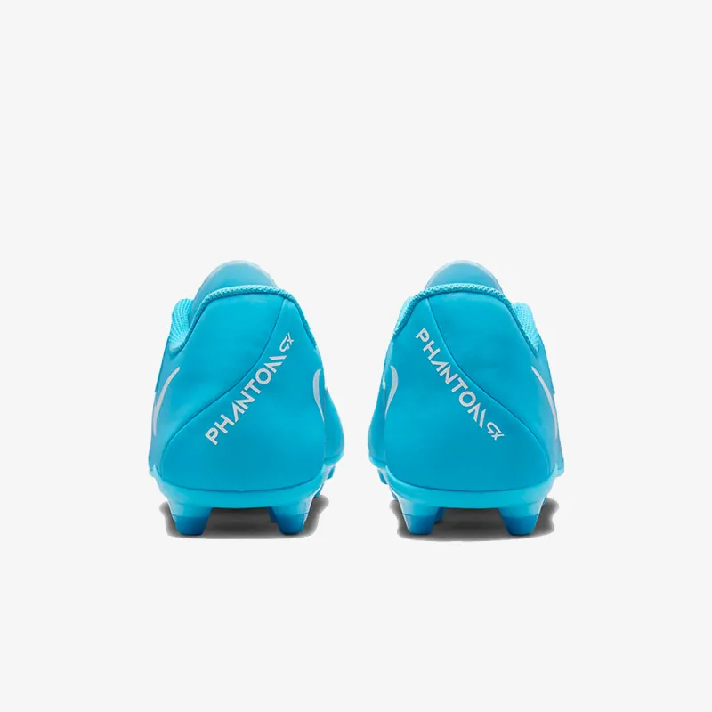 Nike Phantom Gx II Club 