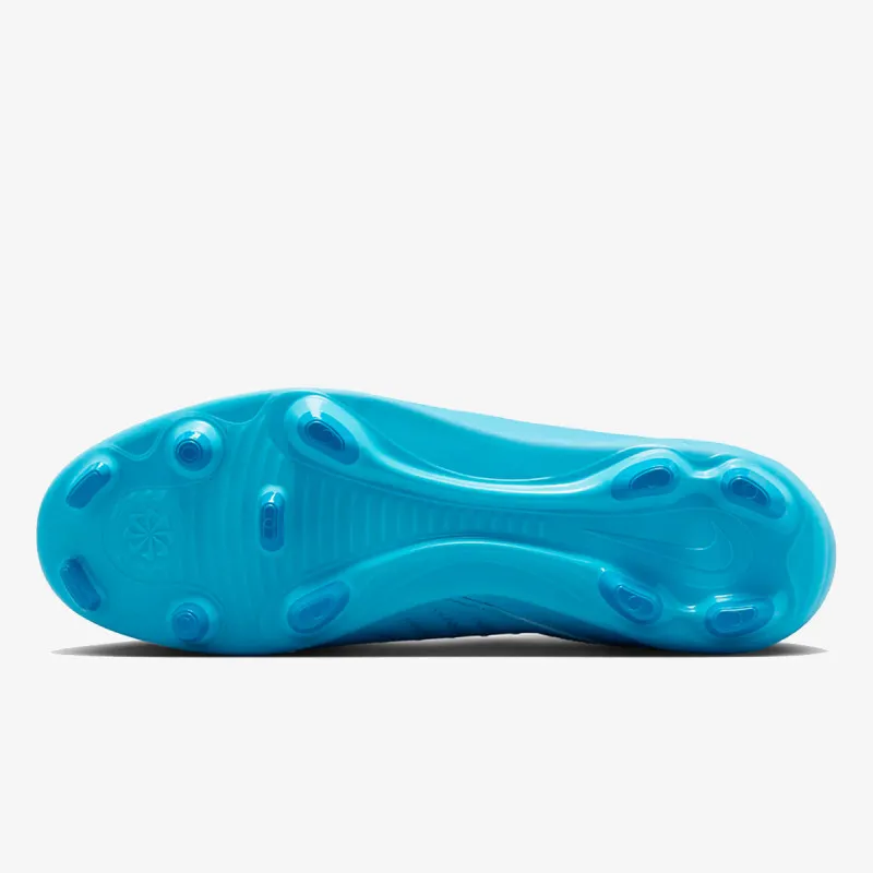Nike Phantom Gx II Club 