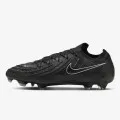 Nike PHANTOM GX II ELITE FG 