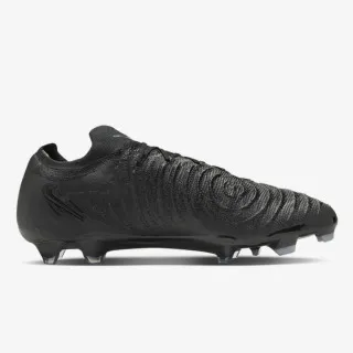 Nike PHANTOM GX II ELITE FG 
