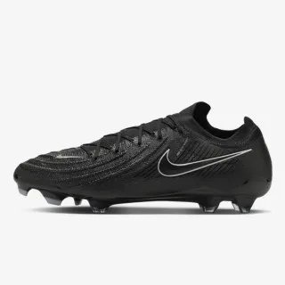 Nike PHANTOM GX II ELITE FG 