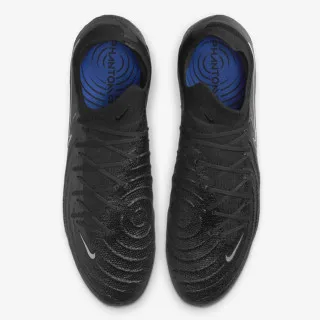 Nike PHANTOM GX II ELITE FG 