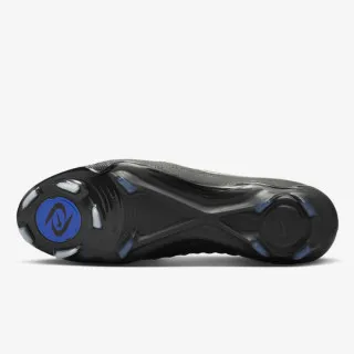 Nike PHANTOM GX II ELITE FG 