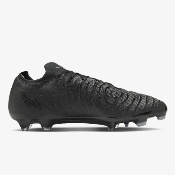 Nike PHANTOM GX II ELITE FG 