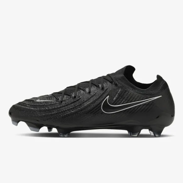 Nike PHANTOM GX II ELITE FG 