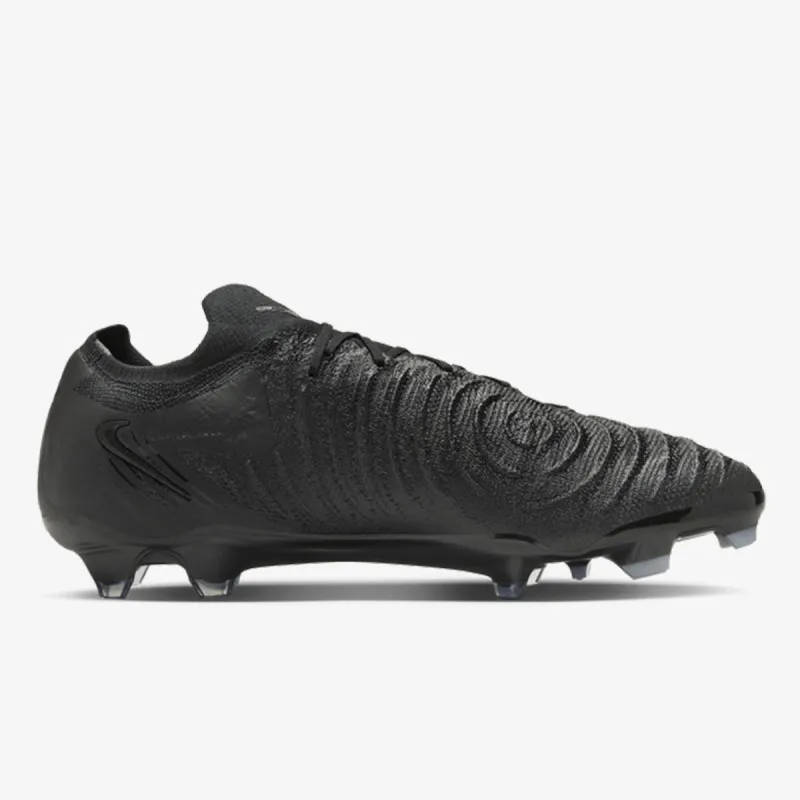 Nike PHANTOM GX II ELITE FG 