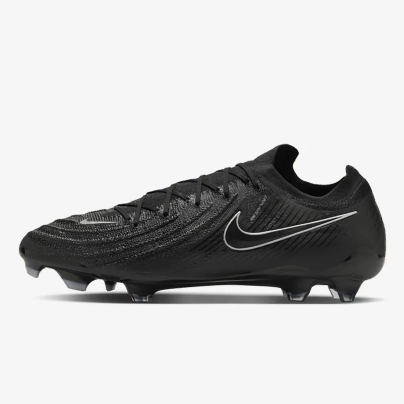 Nike PHANTOM GX II ELITE FG 