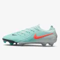 Nike Phantom Gx II Elite 
