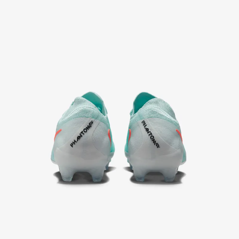 Nike Phantom Gx II Elite 