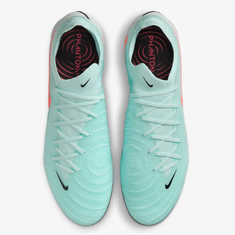 Nike Phantom Gx II Elite 