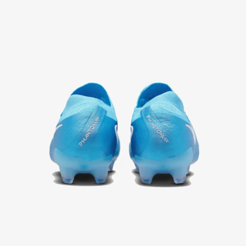 Nike Phantom Gx II Elite 