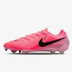 Nike Phantom GX 2 Elite 
