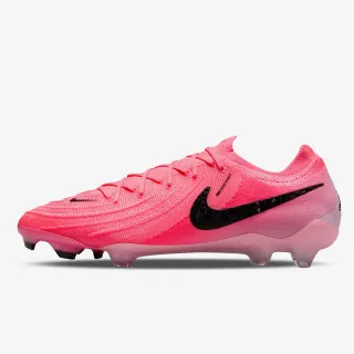 Nike Phantom GX 2 Elite 