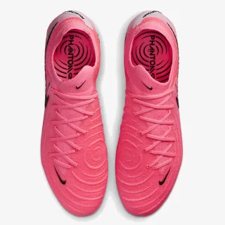 Nike Phantom GX 2 Elite 