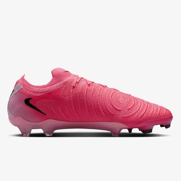 Nike Phantom GX 2 Elite 