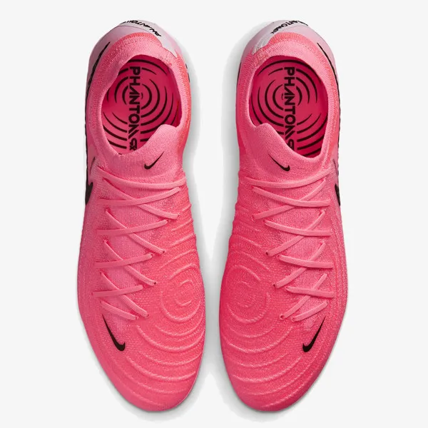 Nike Phantom GX 2 Elite 